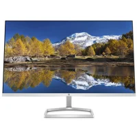 Монитор HP M27fq (2H4B5AA) фото 1